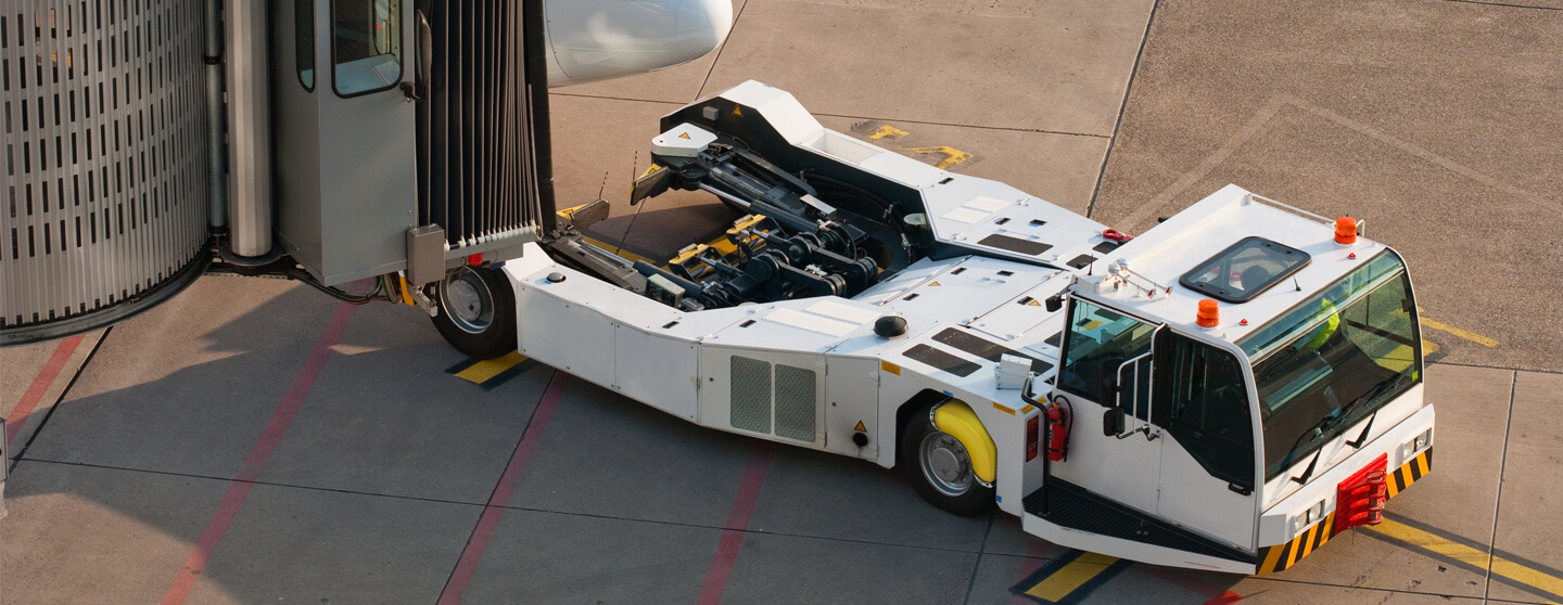 Tyrfil Lastik Dolgu Sistemleri